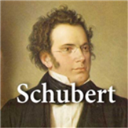 Calm Radio - Schubert - Canada