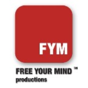 Free Your Mind Productions