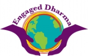 Engaged Dharma