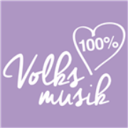 100% Volksmusik - 100% Volksmusik - von SchlagerPlanet - Germany