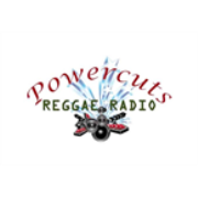 Powercutsradio.com - Australia