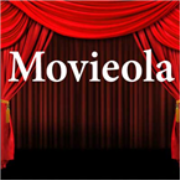 Calm Radio - Movieola - Canada