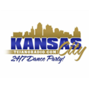 Kansas City Tejano Radio - US