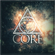 CORE RADIO! - US