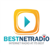 Best Net Radio - 80s Metal - US