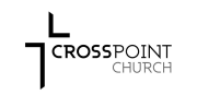 Crosspoint Logo