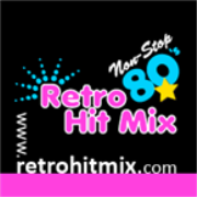 RetroHitMix - 128 kbps MP3