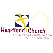 Heartland Church