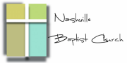 nashvillebaptistchurch