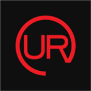 Urban Radio - HipHop - Urbanradio.com - HipHop - US