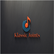 Klassic Joints Radio - US