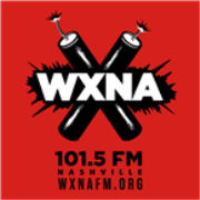 WXNA - WXNA Nashville - US