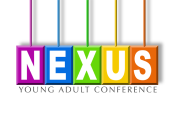 Nexus 2011