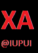 XA @ IUPUI