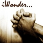 iWonder