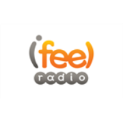 i feel radio - Greece