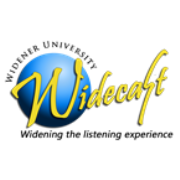 WIDECAST - US