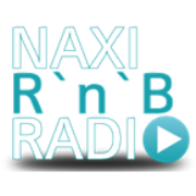 Naxi RnB Radio - Serbia