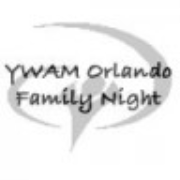 YWAM Orlando Family Night