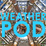 weatherpod