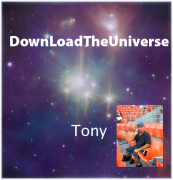 downloadtheuniverse