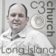 C3 Church Long Island