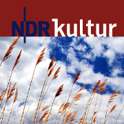 NDR Kultur - Glaubenssachen