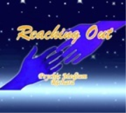 Reaching Out With Psychic Medium Richard