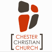 Chester Christian Church