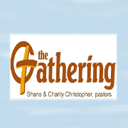 The Gathering Church