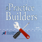 Practice Builders