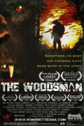 The Woodsman