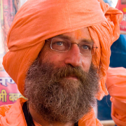 Baba Rampuri