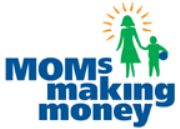 Moms Making Money