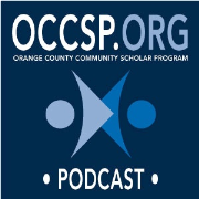 OCCSP Podcasts