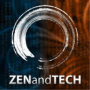 ZENandTECH