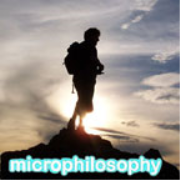 microphilosophy