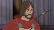 The Banner Saga 2 Official Launch Trailer