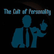 Cult of Personality