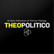 TheoPolitico