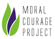 The Moral Courage Project