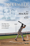 Featured International Films