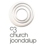 C3 - Christian City Church Joondalup