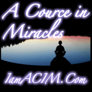 Afternoon Enlightenment - IamACIM.Com