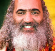 Sri Prem Baba
