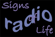 Signs of Life Radio