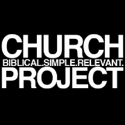 Church Project Podcast