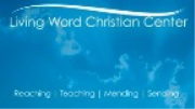 Living Word Christian Center's Audio