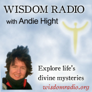 Wisdom Radio