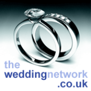 The Wedding Network Podcasts